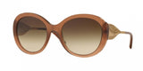 Burberry 4191 Sunglasses