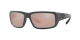 Costa Del Mar Fantail 9006 Sunglasses