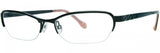 Lilly Pulitzer Jacqueline. Eyeglasses