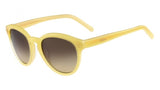 Chloe CE630S Sunglasses