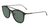 Lacoste L880S Sunglasses