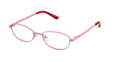 Hello Kitty 329 Eyeglasses