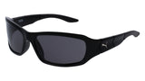 Puma Active/fundamentals PU0058S Sunglasses