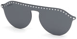 Swarovski 5326CL Sunglasses