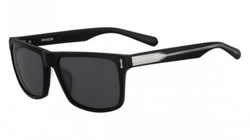 Dragon 515S BLINDSIDE Sunglasses
