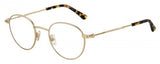 Jimmy Choo Jm004 Eyeglasses