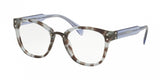 Miu Miu Core Collection 04QV Eyeglasses
