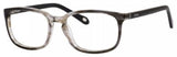 Fossil Braelon Eyeglasses