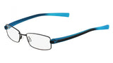 Nike NIKE 8071 Eyeglasses