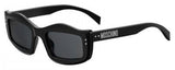 Moschino Mos029 Sunglasses