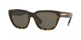 Burberry 4277 Sunglasses