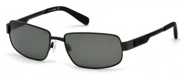 Timberland 9060 Sunglasses