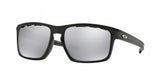 Oakley Sliver 9269 Sunglasses