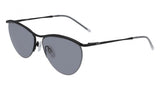 DKNY DK107S Sunglasses