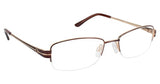 Superflex SF453 Eyeglasses