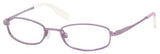 Tommy Hilfiger 1077 Eyeglasses