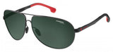 Carrera 8023 Sunglasses