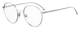 Fendi Ff0353 Eyeglasses