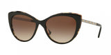 Versace 4348 Sunglasses