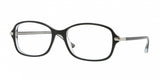 Luxottica 4335 Eyeglasses