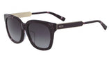 MCM MCM658SA Sunglasses