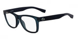 Lacoste L2766 Eyeglasses