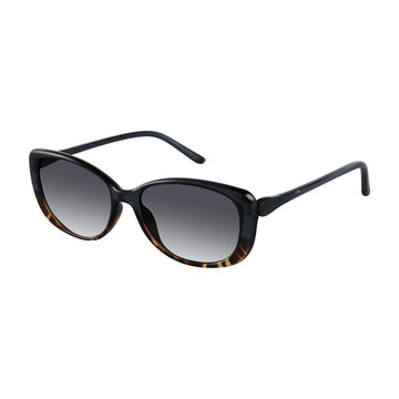Elle EL14864 Sunglasses