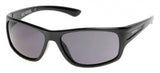 HD MOTOR CLOTHES 0123V Sunglasses