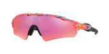 Oakley Radar Ev Path 9275 Sunglasses