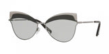 Valentino 2030 Sunglasses