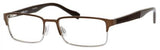 Boss Orange Bo0136 Eyeglasses