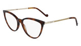 Liu Jo LJ2720 Eyeglasses