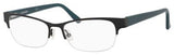 Carrera 5537 Eyeglasses