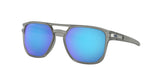 943606 - Grey - Prizm Sapphire Polarized