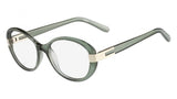 Chloe 2656 Eyeglasses