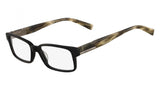 Nautica 8075 Eyeglasses