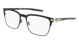 Puma Active PU0277O Eyeglasses