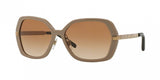 Burberry 4153Q Sunglasses