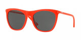 Donna Karan New York DKNY 4161 Sunglasses