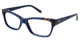 Ann Taylor TYAT315 Eyeglasses