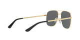 280/87 - Gold - Grey