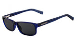 Nautica 6165S Sunglasses