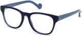 Moncler 5065 Eyeglasses