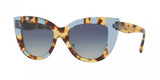 Valentino 4025 Sunglasses