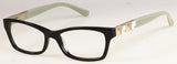 Guess 2414 Eyeglasses