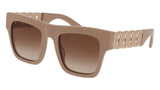 Stella McCartney Falabella SC0066S Sunglasses