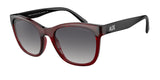 Armani Exchange 4105SF Sunglasses