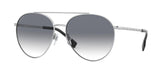 Burberry Gloucester 3115 Sunglasses