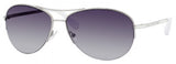Marc By Marc Jacobs 119 Sunglasses