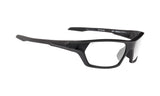 243094 - Matte Black - Clear